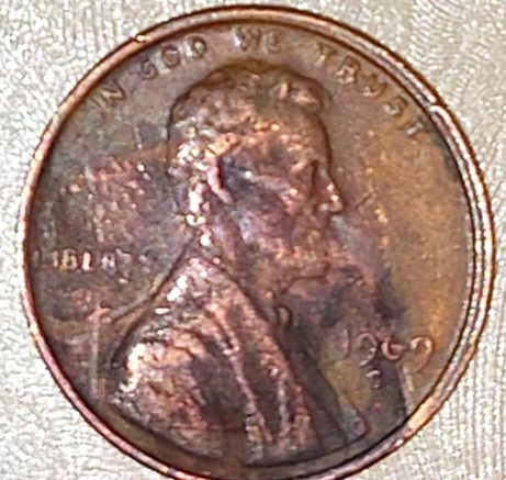 1969-S-Lincoln-Memorial-Penny